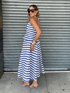 East Coast Muse Skirt