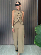 The Tailored Instinct Set