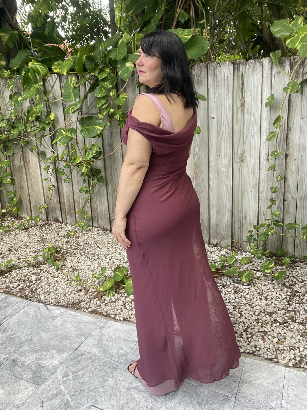 Blushing at Midnight Set