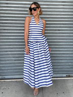 East Coast Muse Skirt