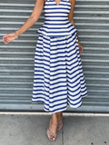 East Coast Muse Skirt