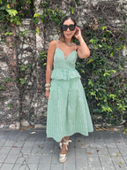 The Matcha Latte Moment Set
