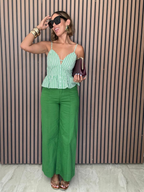 The Wardrobe Hero Pants