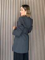 The After Five Blazer