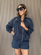 The Meet Me After Pilates Set