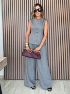 The Standard of Style Pants