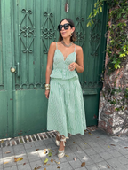 The Matcha Latte Moment Set