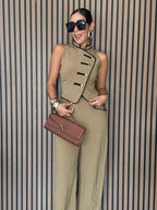 The Tailored Instinct Set