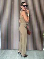 The Tailored Instinct Set