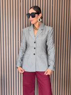 Boardroom Edit Blazer