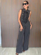 Beyond the Dress Code Set