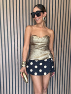 The Add to Cart Skort