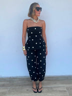 Dot Happens Set