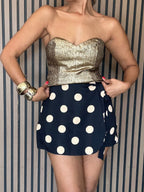 The Add to Cart Skort