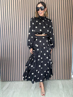 The Look They Didn’t See Coming Set