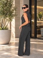 Beyond the Dress Code Set