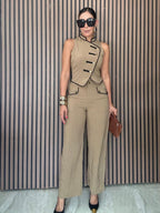 The Tailored Instinct Set