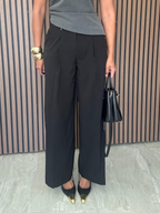 Done & Dressed Trousers