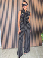Beyond the Dress Code Set