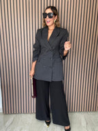 The After Five Blazer