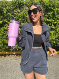 The Meet Me After Pilates Set