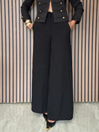 The All Business Pants