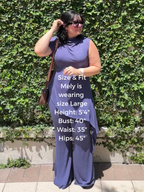 The Everyday Cascade Set