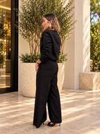 The Art of Being Exquisite Top