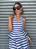 East Coast Muse Top