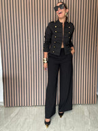 The All Business Pants