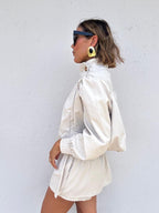 The Rules Were Made to Be Styled Set