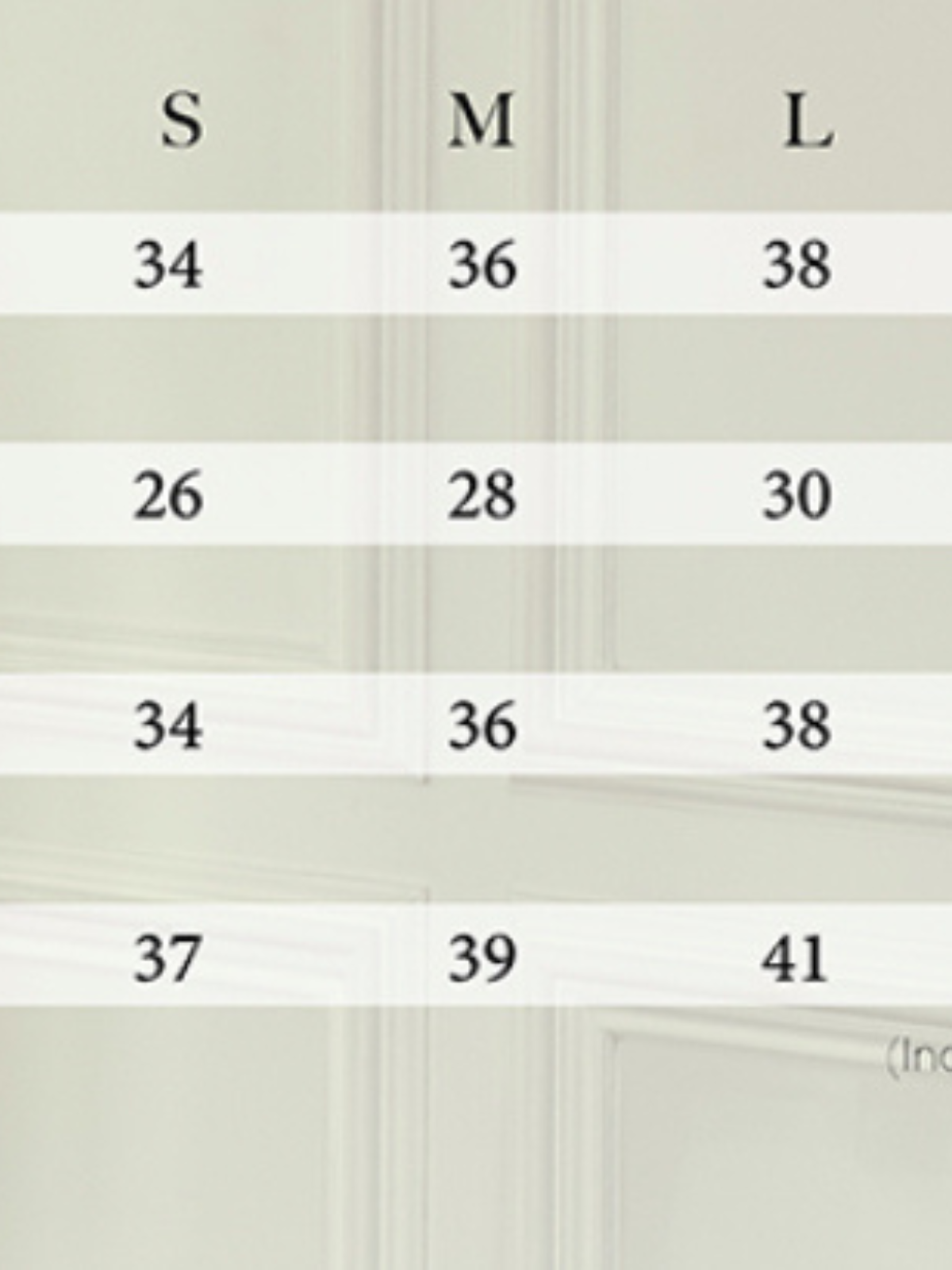 Brielle Wide-Leg Denim Trousers PU Leather Trim