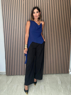 Done & Dressed Trousers
