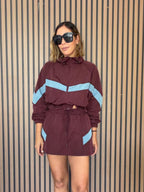 The Off-Duty Club Set