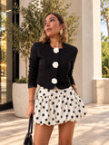 The Art of Being Exquisite Top