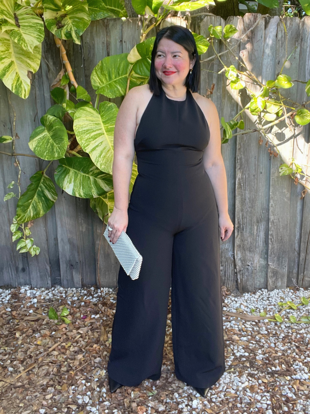 The Turn-Every-Head Jumpsuit