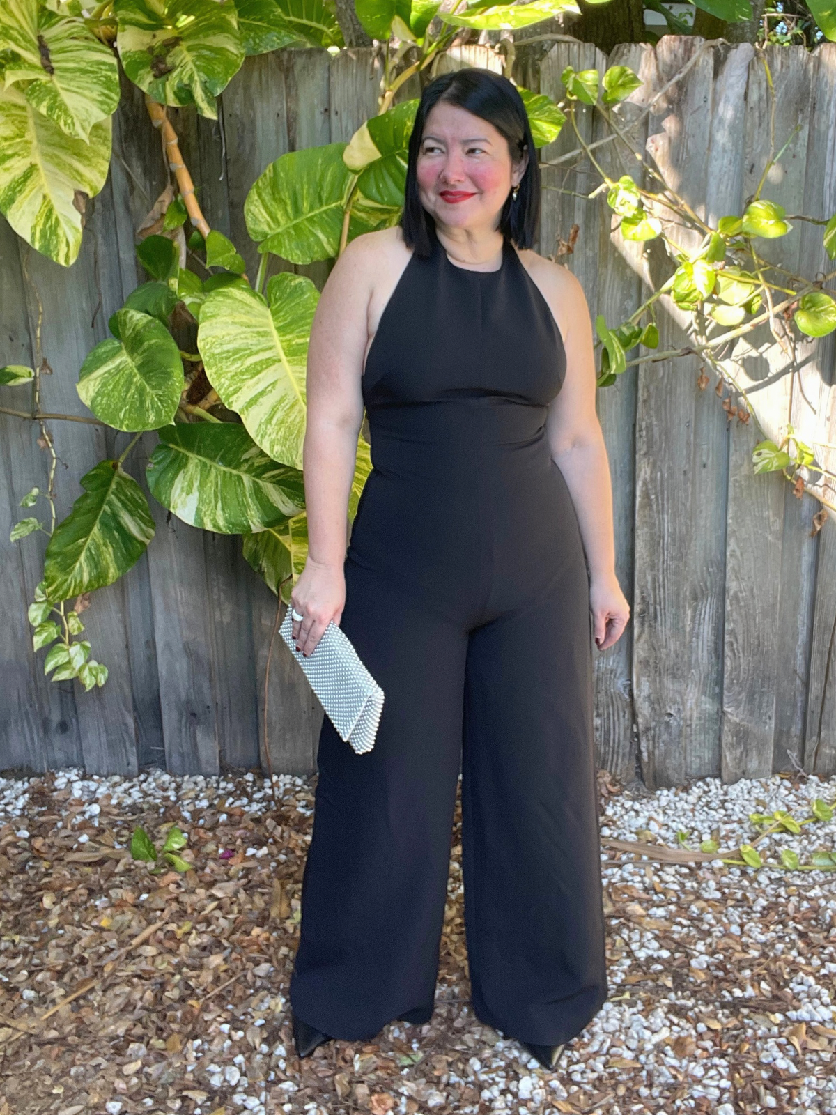 The Turn-Every-Head Jumpsuit