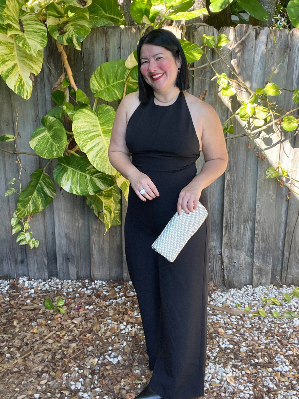 The Turn-Every-Head Jumpsuit