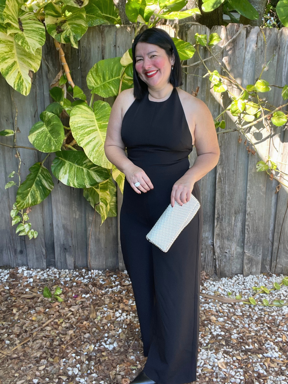 The Turn-Every-Head Jumpsuit