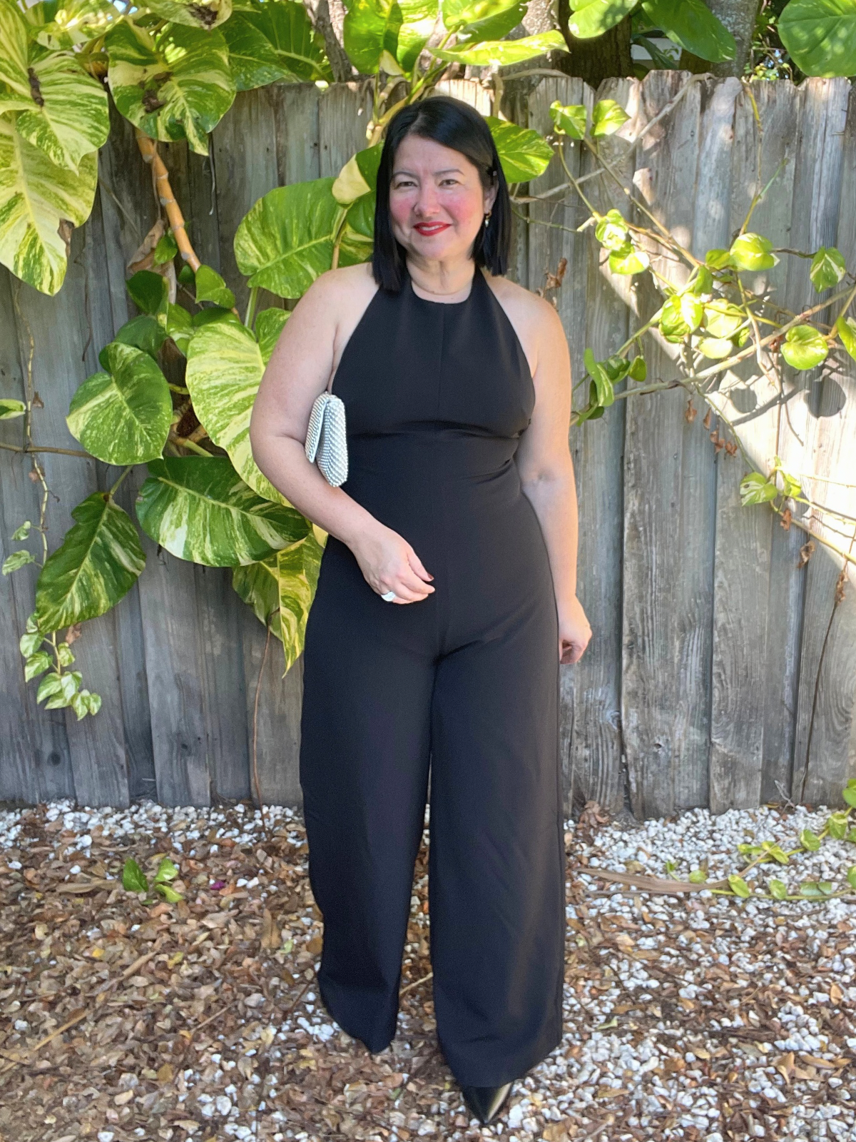 The Turn-Every-Head Jumpsuit