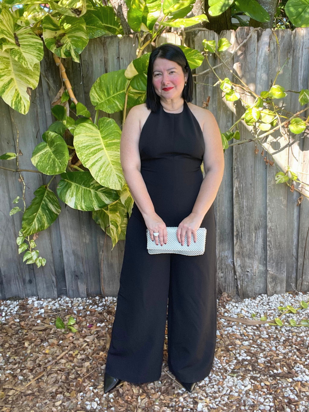 The Turn-Every-Head Jumpsuit