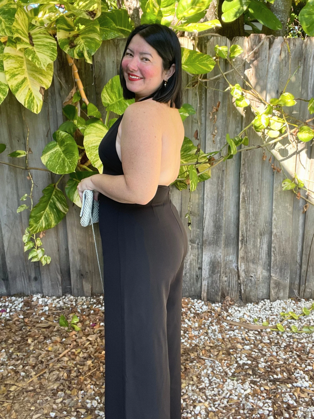 The Turn-Every-Head Jumpsuit