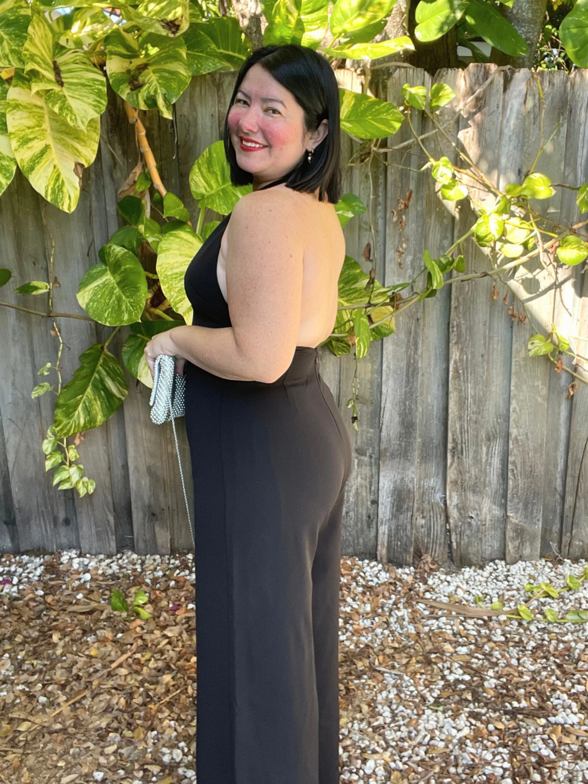 The Turn-Every-Head Jumpsuit