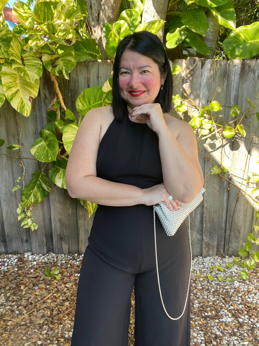 The Turn-Every-Head Jumpsuit