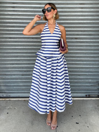 East Coast Muse Skirt