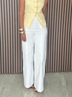 Abundance of Love Pants