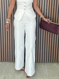 Abundance of Love Pants