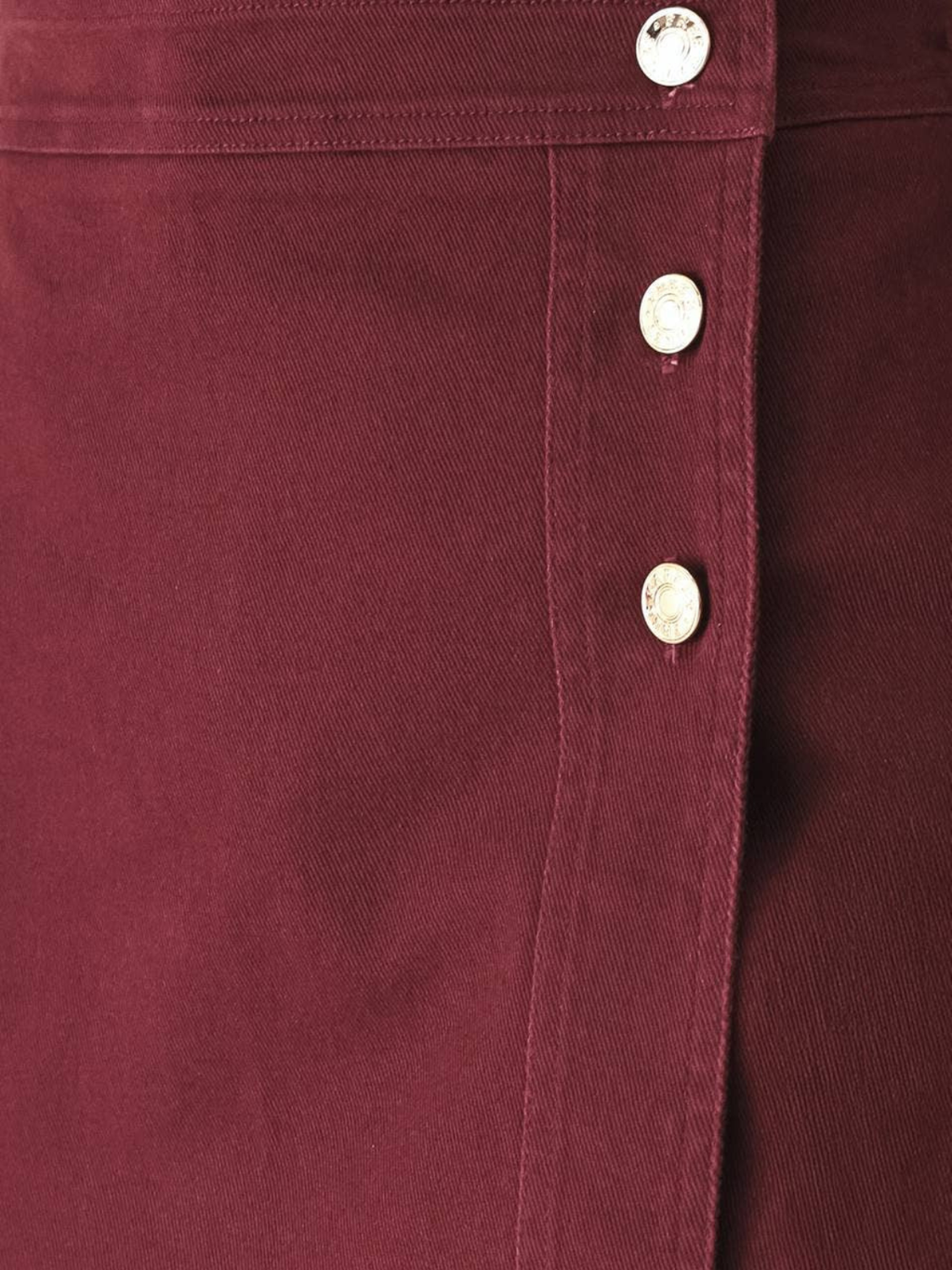 The Perfectly Put Together Skort
