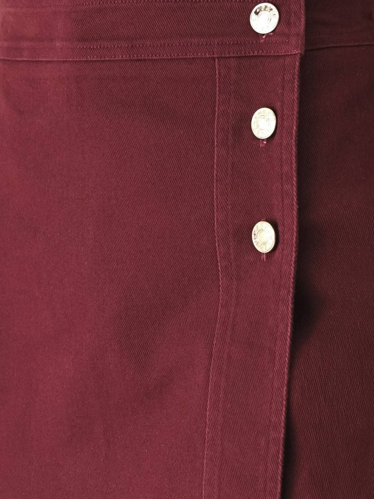 The Perfectly Put Together Skort