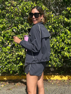 The Meet Me After Pilates Set